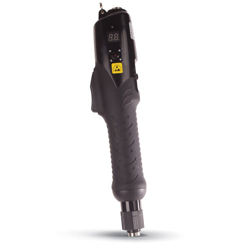 Osaka OPT-E KTP419M Electric Screwdriver